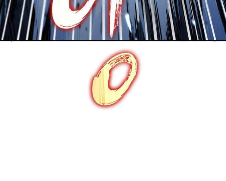 Ngã Lão Ma Thần Chapter 75 - Trang 4