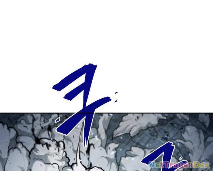 Ngã Lão Ma Thần Chapter 75 - Trang 4