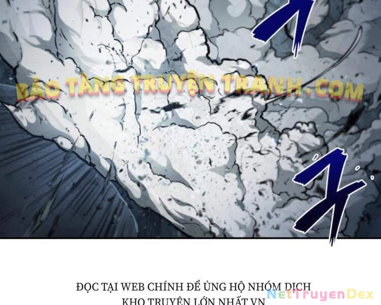 Ngã Lão Ma Thần Chapter 75 - Trang 4