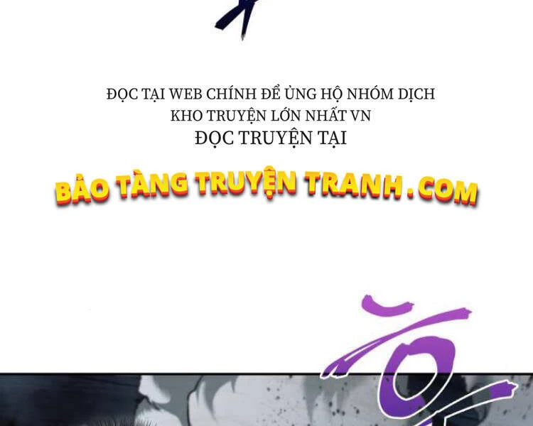 Ngã Lão Ma Thần Chapter 75 - Trang 4