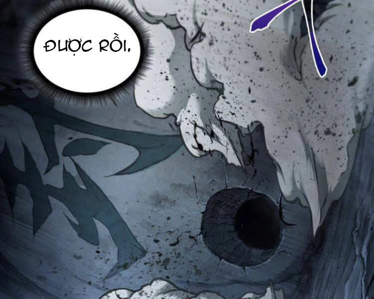 Ngã Lão Ma Thần Chapter 75 - Trang 4