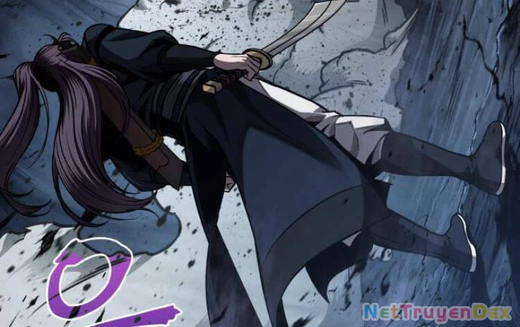 Ngã Lão Ma Thần Chapter 75 - Trang 4