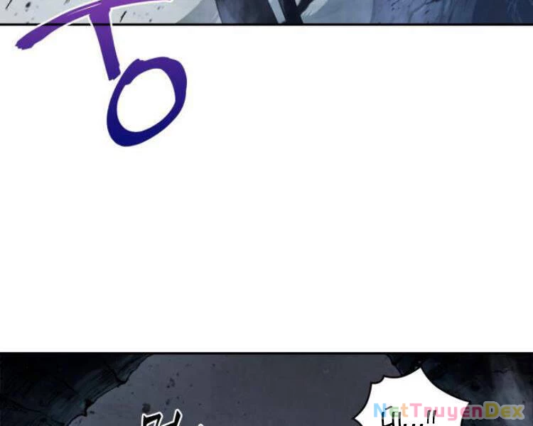 Ngã Lão Ma Thần Chapter 75 - Trang 4