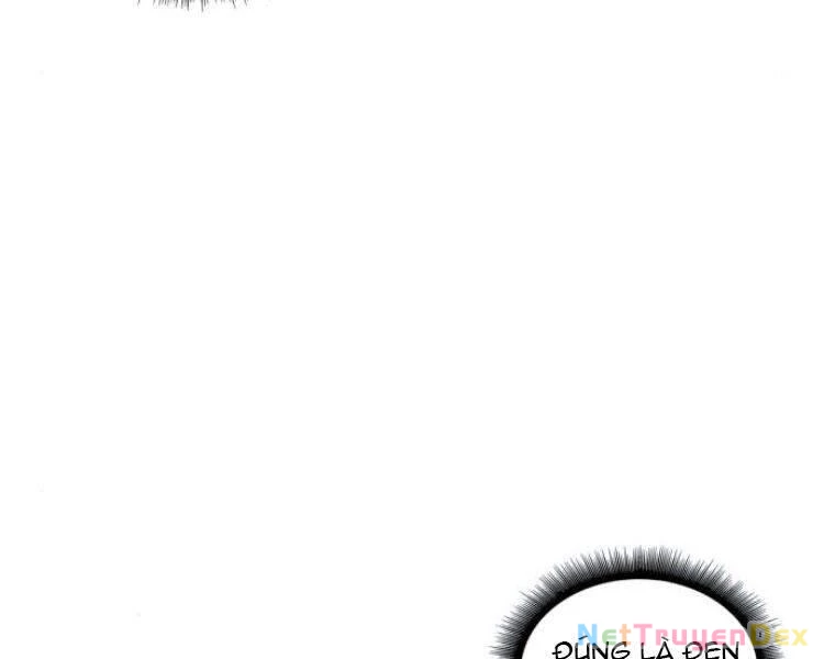 Ngã Lão Ma Thần Chapter 75 - Trang 4