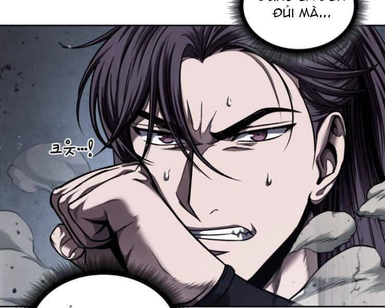 Ngã Lão Ma Thần Chapter 75 - Trang 4