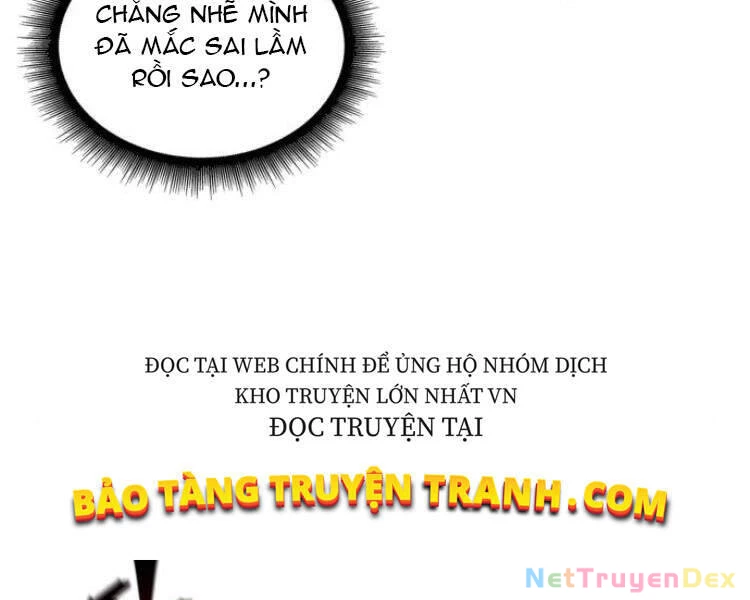 Ngã Lão Ma Thần Chapter 75 - Trang 4