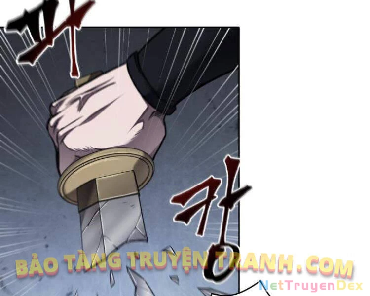 Ngã Lão Ma Thần Chapter 75 - Trang 4
