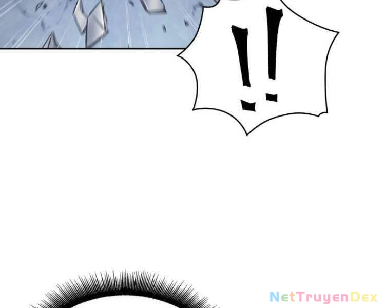 Ngã Lão Ma Thần Chapter 75 - Trang 4