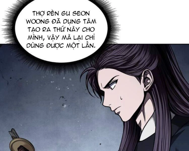 Ngã Lão Ma Thần Chapter 75 - Trang 4