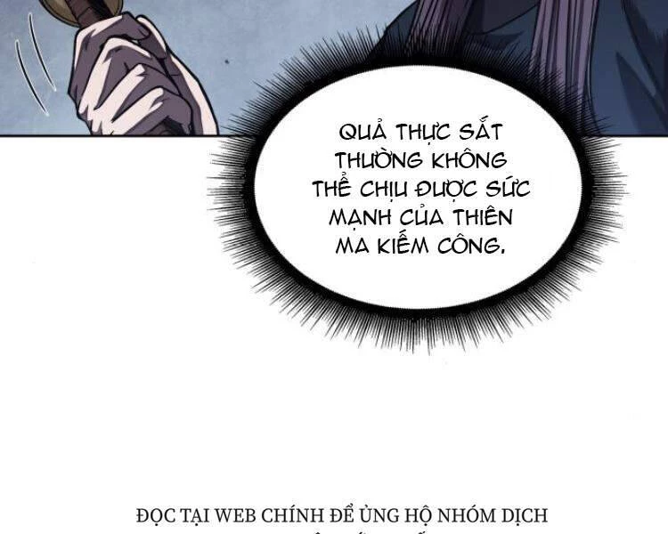 Ngã Lão Ma Thần Chapter 75 - Trang 4