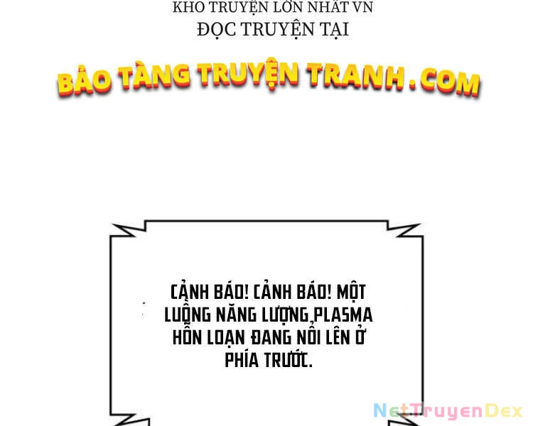 Ngã Lão Ma Thần Chapter 75 - Trang 4