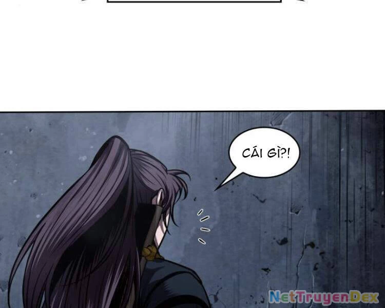 Ngã Lão Ma Thần Chapter 75 - Trang 4