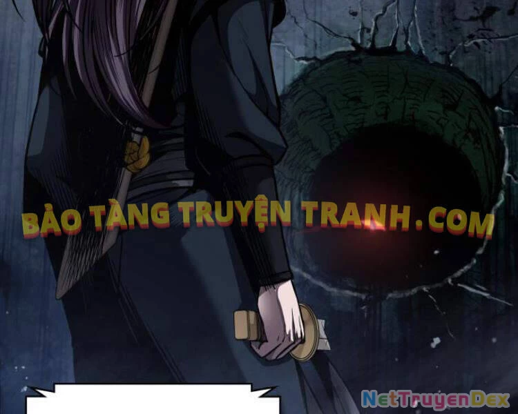 Ngã Lão Ma Thần Chapter 75 - Trang 4