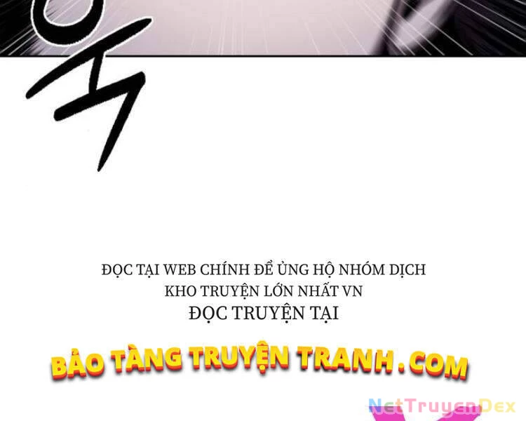 Ngã Lão Ma Thần Chapter 75 - Trang 4