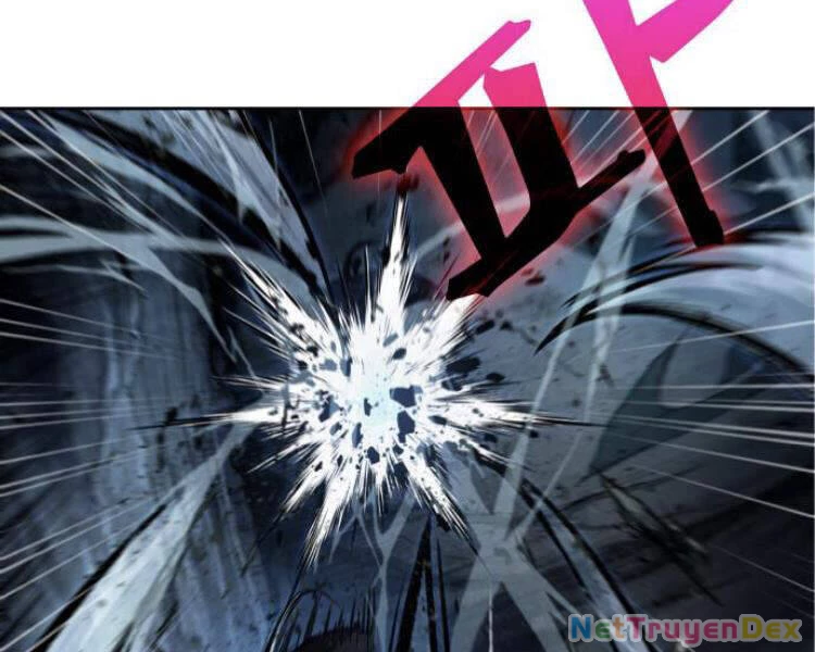 Ngã Lão Ma Thần Chapter 75 - Trang 4