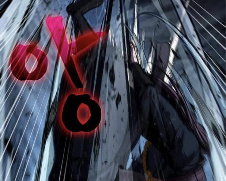 Ngã Lão Ma Thần Chapter 75 - Trang 4