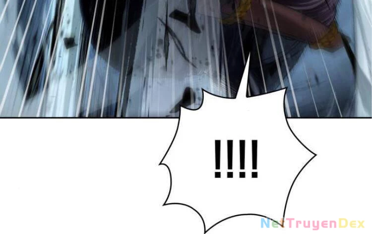 Ngã Lão Ma Thần Chapter 75 - Trang 4