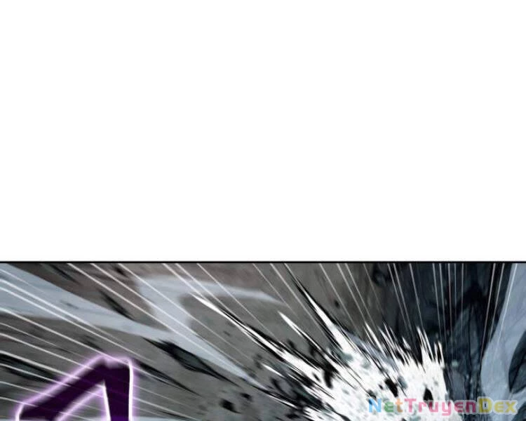 Ngã Lão Ma Thần Chapter 75 - Trang 4