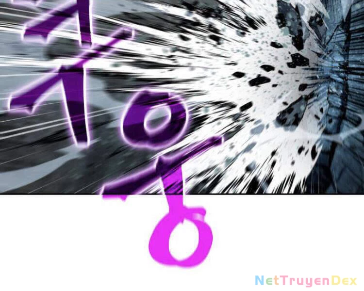 Ngã Lão Ma Thần Chapter 75 - Trang 4