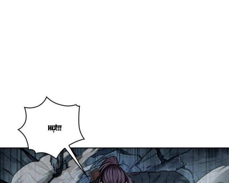 Ngã Lão Ma Thần Chapter 75 - Trang 4