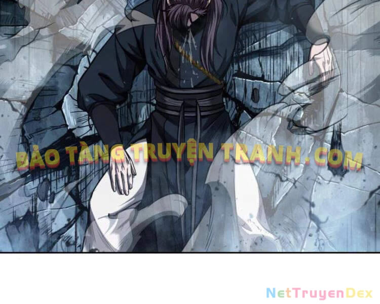 Ngã Lão Ma Thần Chapter 75 - Trang 4