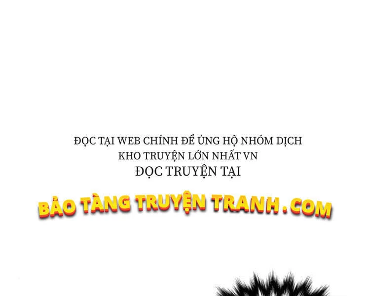 Ngã Lão Ma Thần Chapter 75 - Trang 4