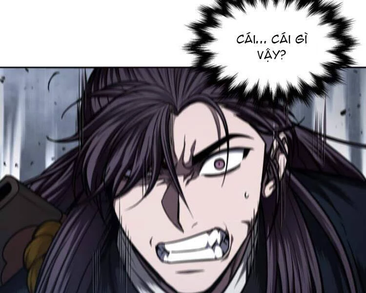 Ngã Lão Ma Thần Chapter 75 - Trang 4