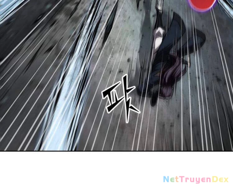 Ngã Lão Ma Thần Chapter 75 - Trang 4