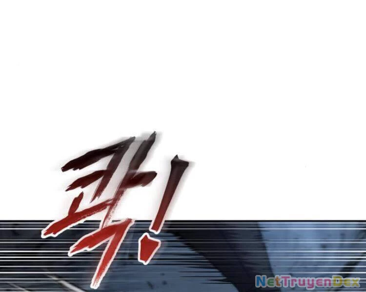 Ngã Lão Ma Thần Chapter 75 - Trang 4