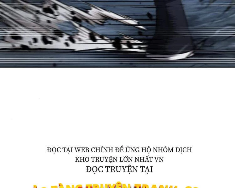 Ngã Lão Ma Thần Chapter 75 - Trang 4