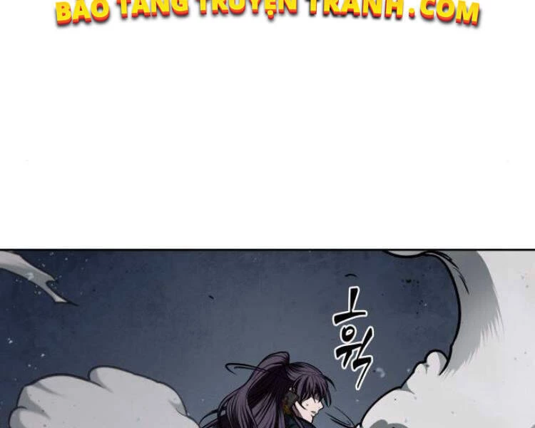 Ngã Lão Ma Thần Chapter 75 - Trang 4