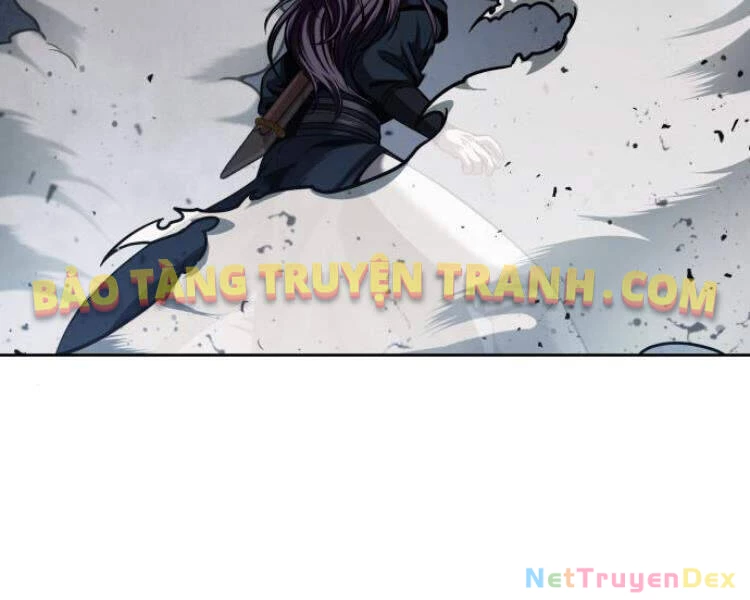 Ngã Lão Ma Thần Chapter 75 - Trang 4