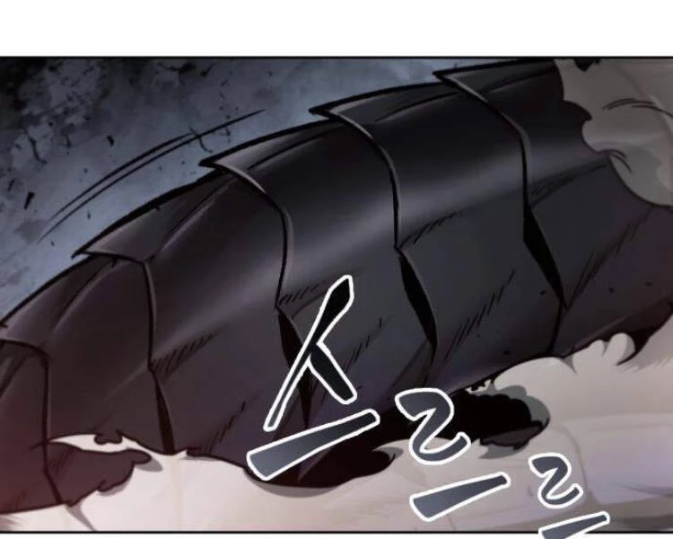 Ngã Lão Ma Thần Chapter 75 - Trang 4