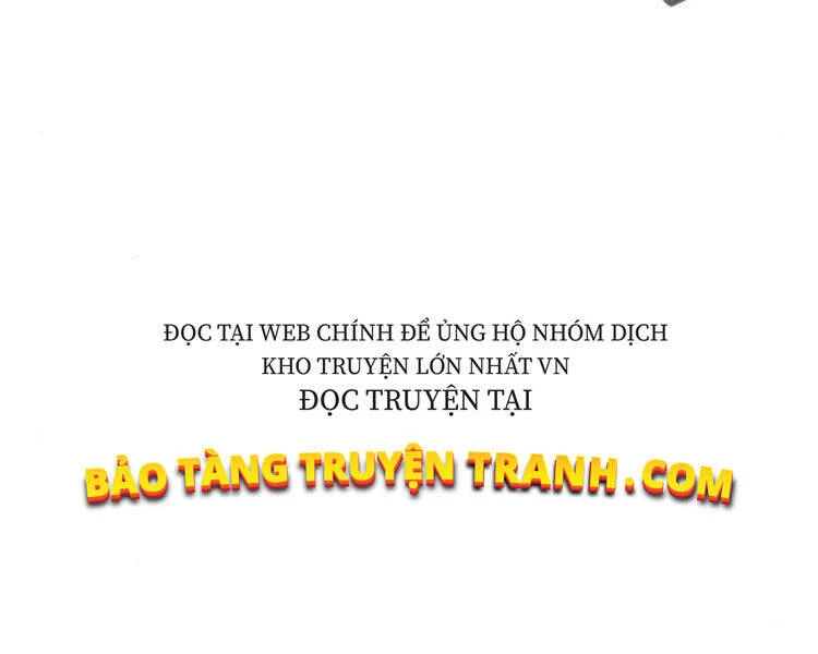 Ngã Lão Ma Thần Chapter 75 - Trang 4