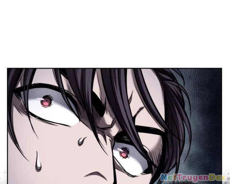 Ngã Lão Ma Thần Chapter 75 - Trang 4