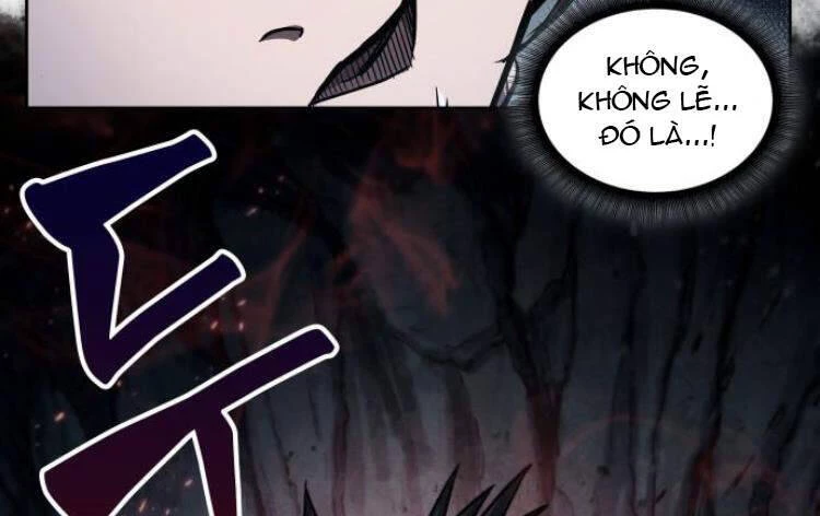 Ngã Lão Ma Thần Chapter 75 - Trang 4