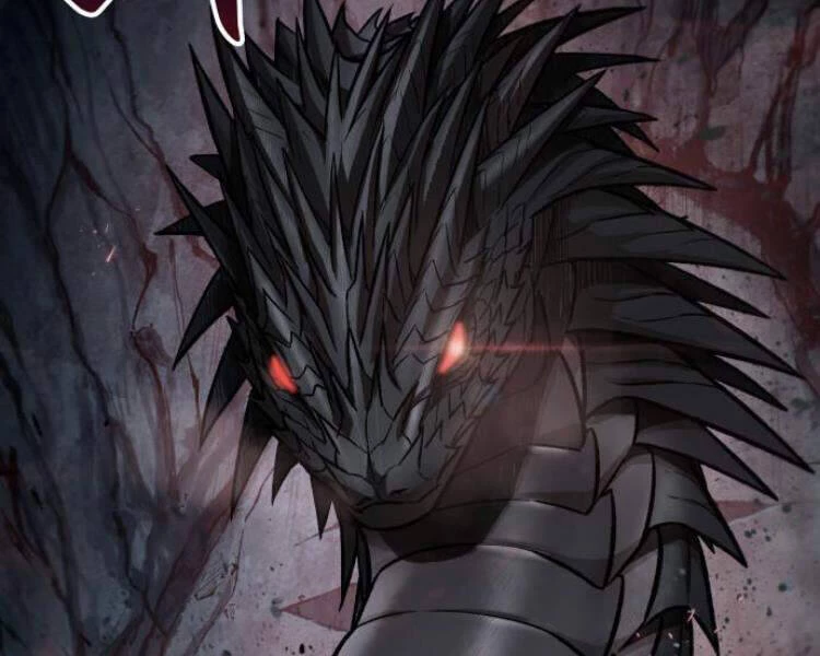 Ngã Lão Ma Thần Chapter 75 - Trang 4