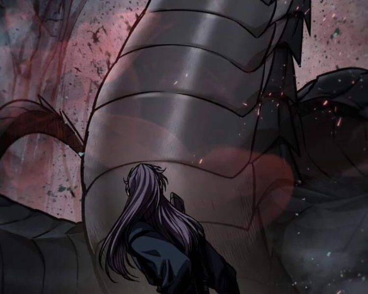 Ngã Lão Ma Thần Chapter 75 - Trang 4