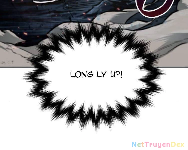 Ngã Lão Ma Thần Chapter 75 - Trang 4