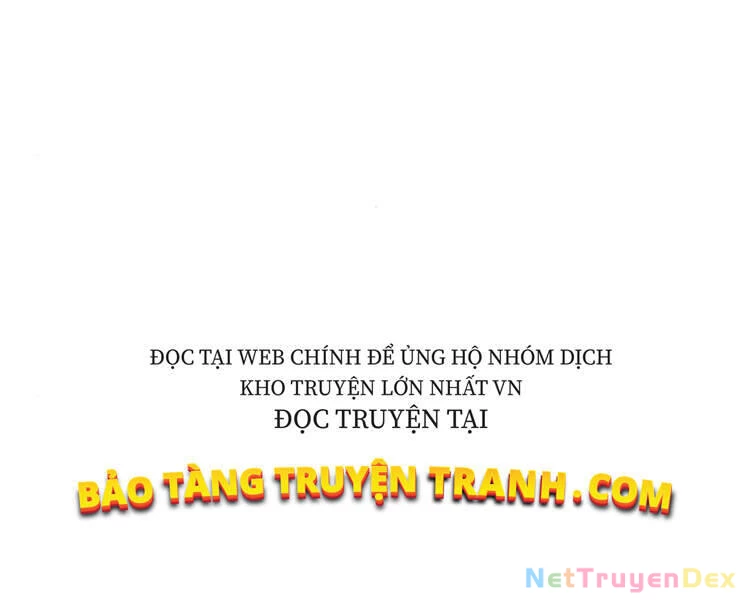 Ngã Lão Ma Thần Chapter 75 - Trang 4