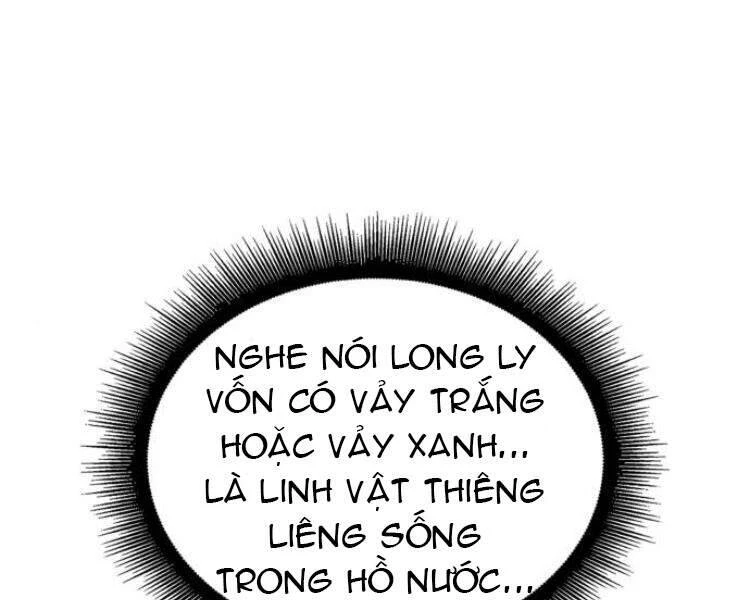 Ngã Lão Ma Thần Chapter 75 - Trang 4