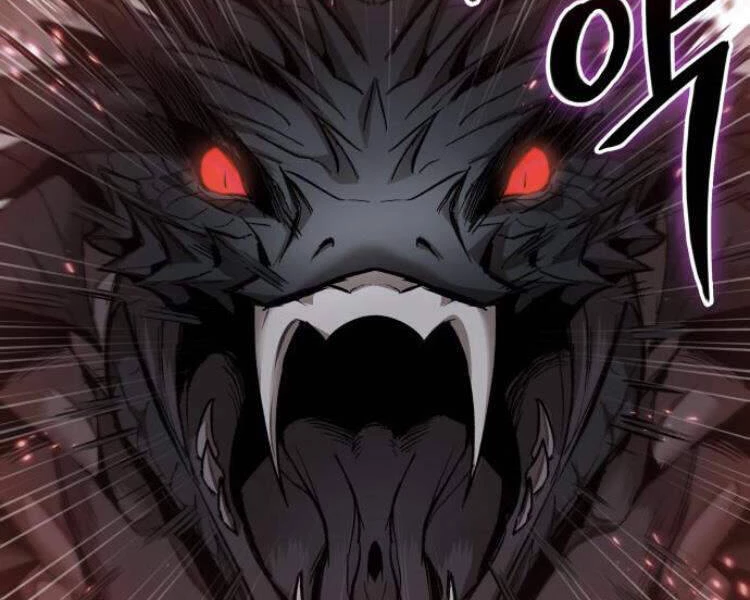 Ngã Lão Ma Thần Chapter 75 - Trang 4