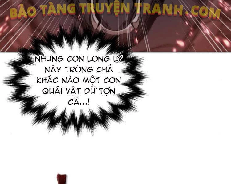 Ngã Lão Ma Thần Chapter 75 - Trang 4