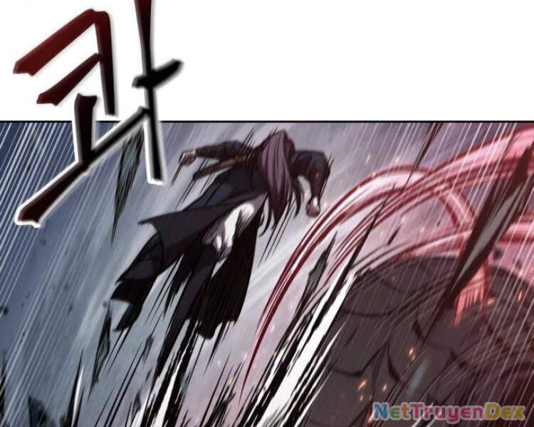 Ngã Lão Ma Thần Chapter 75 - Trang 4