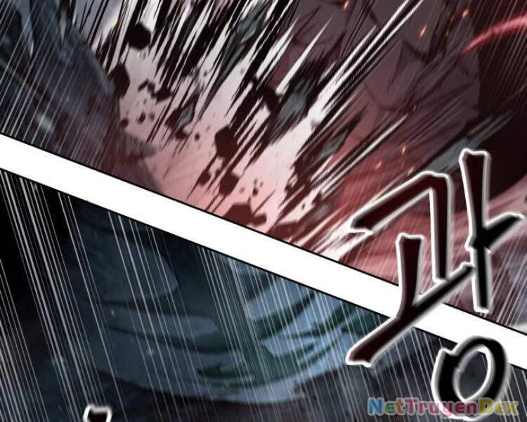 Ngã Lão Ma Thần Chapter 75 - Trang 4