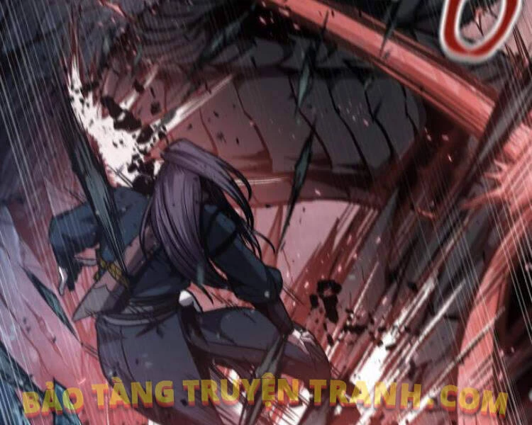 Ngã Lão Ma Thần Chapter 75 - Trang 4