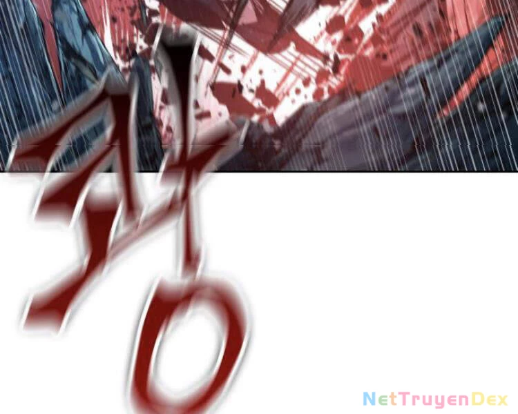 Ngã Lão Ma Thần Chapter 75 - Trang 4