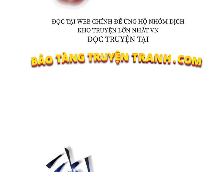 Ngã Lão Ma Thần Chapter 75 - Trang 4