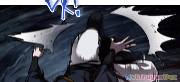 Ngã Lão Ma Thần Chapter 75 - Trang 4