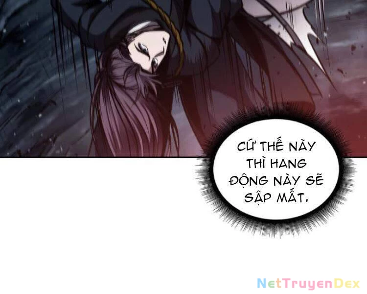 Ngã Lão Ma Thần Chapter 75 - Trang 4